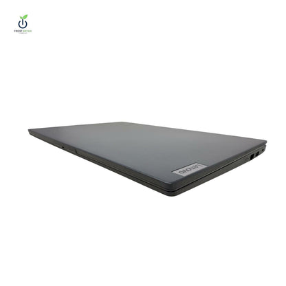 LENOVO V15 G2 IJL 15.6" Laptop N4500@1.10GHz 8GB RAM 256GB SSD  No OS