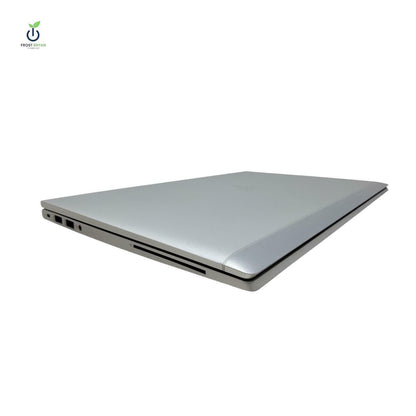 HP ELITEBOOK 845 G8 Ryzen 7 PRO 5850U 500 GB 16 GB No OS Grade C [READ]