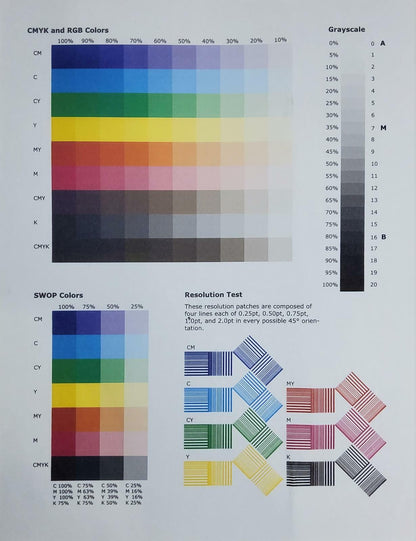 HP OfficeJet 200 Portable Printer – Low Usage 292 Page Count