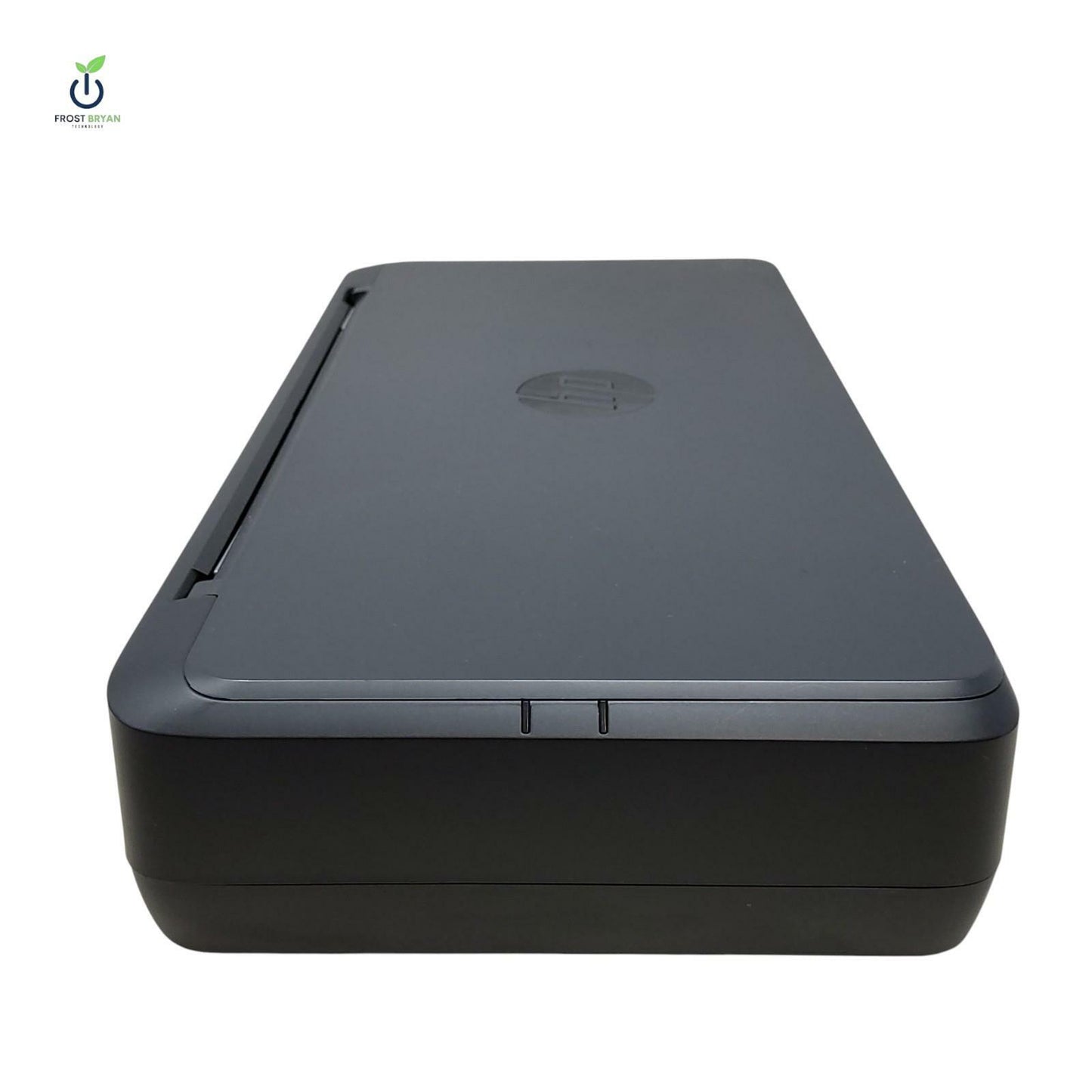 HP OfficeJet 200 Portable Printer – Low Usage 292 Page Count