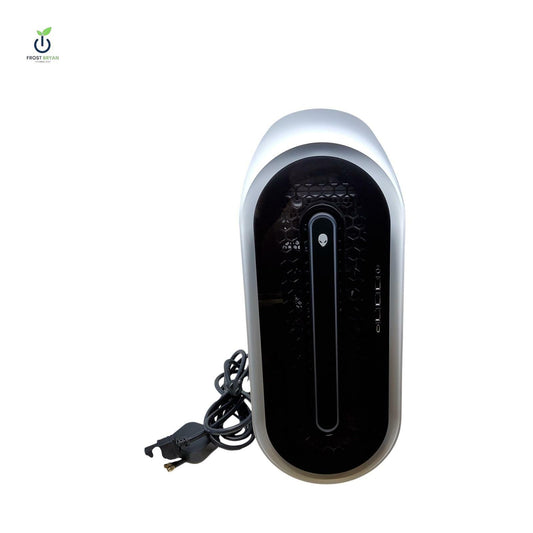 ALIENWARE Aurora R15 Desktop i9-13900KF@3.00GHz 32 GB 1 TB, 2 TB Windows 11 Pro