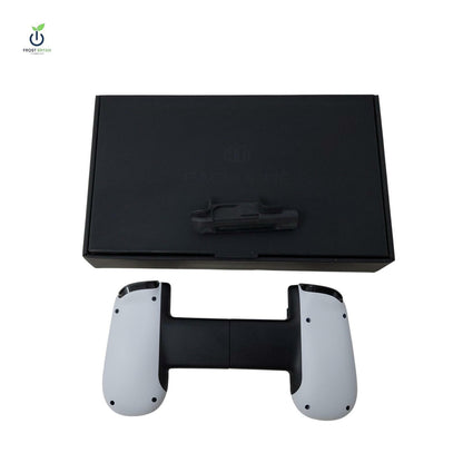 Backbone BB-02 Mobile Gaming Controller Refurbished
