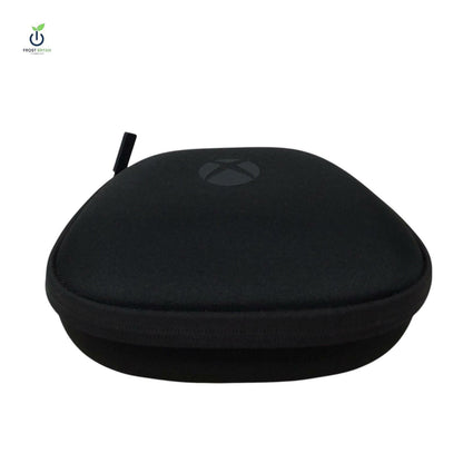 Xbox Elite Series 2 Core Wireless Controller Tested Refurbished