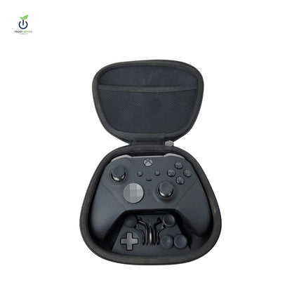 Xbox Elite Series 2 Core Wireless Controller Tested Refurbished