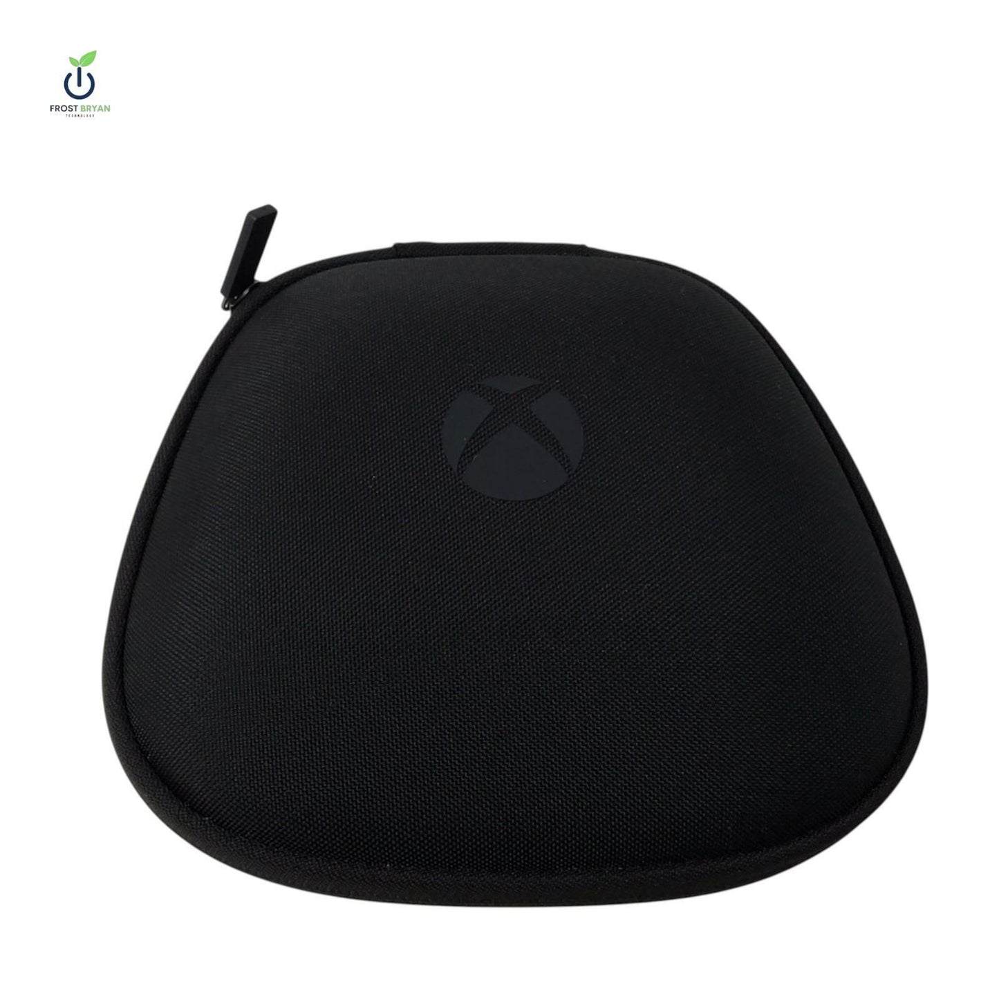 Xbox Elite Series 2 Core Wireless Controller Tested Refurbished