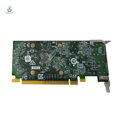 MSI AMD Radeon R5 430 MS-V337 Low Profile GPU Refurbished